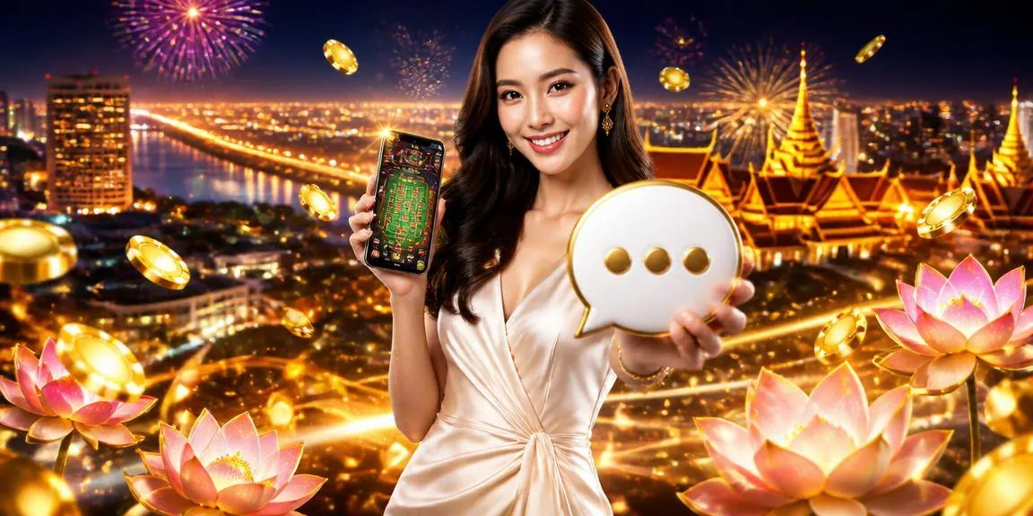 mw168 เข้าสู่ระบบ mw168 บนมือถือได้ในไม่กี่ขั้นตอน