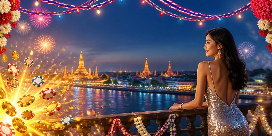mw168 ไทย แอปคาสิโน